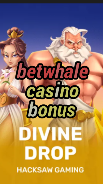 betwhale casino bonus-fqqjrm9vrme7zzjgfjql.com