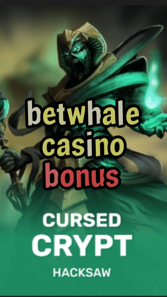 betwhale casino bonus-fqqjrm9vrme7zzjgfjql.com